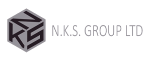 N.K.S. GROUP LTD